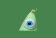 BluffTitler v16.7.7.0 中文绿色版 – 3D文字动画制作软件-办文绿软