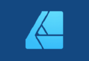矢量图形处理 Affinity Designer v2.6.3.3322 中文绿色版-办文绿软