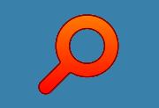 极速文件搜索工具 Everything v1.5.0.1395a 中文绿色版-办文绿软
