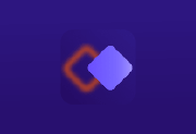 图像AI增强修复 HitPaw Photo Enhancer 2.2.3.2 中文安装版-办文绿软