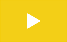 视频剪辑软件 Icecream Video Editor Pro v3.24 中文安装版-办文绿软