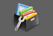 彻底清理软件残留的高效卸载工具 Uninstaller Tool 3.5.10 (Build 5670) x64 中文绿色版-办文绿软