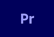 Adobe Premiere Pro Pr2020一键安装正式版-办文绿软