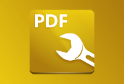 PDF编辑器 PDF-XChange PRO v10.6.1.397 中文安装版-办文绿软