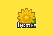 轻量级图像浏览器 Imagine 2.1.1 中文绿色版-办文绿软