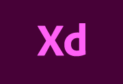专业UI/UX设计工具 Adobe XD 2025 v58.0.12-中文安装版-办文绿软