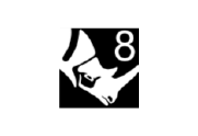 犀牛建模 Rhinoceros v8.21.25188.17001 中文版-办文绿软