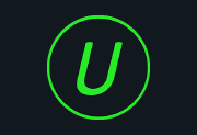 IObit Uninstaller v15.0.0.8 中文绿色版-办文绿软