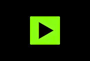 AI驱动的智能视频画质修复与增强软件 Topaz Video AI v7.1.1 中文绿色版-办文绿软