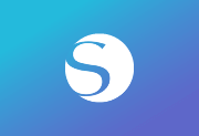 图案设计并切割 Silhouette Studio Business Edition v5.0.219 中文安装版-办文绿软