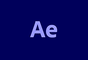 Adobe After Effects AE2020 一键安装正式版-办文绿软