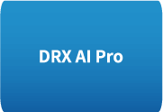 PS一键批量自动质感磨皮瘦脸修图插件 DRX AI Pro 中文版-办文绿软