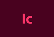 Adobe InCopy IC2023（v18.3.0） 一键安装正式版-办文绿软