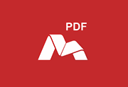 PDF编辑 Master PDF Editor v5.9.89 x64-中文安装版-办文绿软