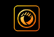 相片大师 CyberLink PhotoDirector Ultra 2025.v16.5.1819.0 中文安装版-办文绿软