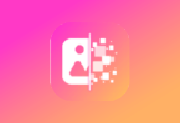 AI图像增强工具 FliFlik KlearMax for Photo 3.0.1 中文安装版-办文绿软