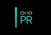 RAW图像处理软件 DxO PureRAW v5.1.0.6 中文安装版-办文绿软