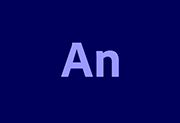 Adobe Animate 2024 v24.0.11.4 中文安装版 — 专业级2D动画创作与交互式内容设计平台-办文绿软