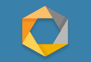 PS修图与调色插件套装 NikCollectionbyDxO v8.1.2-中文安装版-办文绿软