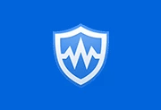 系统优化便携版Wise Care Pro 7.2.5.698 -中文绿色版-办文绿软