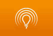 AI图像增强 Radiant Photo v2.0.2.633_x64 中文安装版-办文绿软
