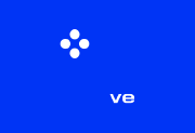 Movavi Video Editor 2025 v25.9.0 中文安装版 – 视频编辑软件-办文绿软