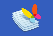  PDF Shaper Ultimate v15.3 x64 中文绿色版 — 轻巧强大、功能全面的全能型PDF处理中心-办文绿软