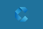 照片拼贴软件 FotoJet Collage Maker v1.3.6 中文绿色版-办文绿软