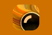 AquaSoft Photo Vision 16.2.02 中文安装版 – 幻灯片制作工具-办文绿软