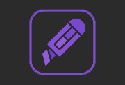 智能抠图 InPixio Photo Cutter 10.5.8105.27930 英文安装版-办文绿软