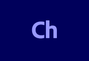 Adobe Character Animator CH2025（v25.0.0.46）一键安装正式版-办文绿软