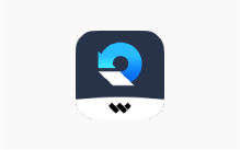 万兴视频修复软件 Wondershare Repairit v6.5.12.5-办文绿软