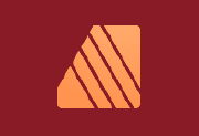 出版设计 Affinity Publisher v2.6.3.3322-x64-中文绿色版-办文绿软