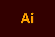 Adobe Illustrator AI2025 (v29.7.1.8 ) 一键安装正式版-办文绿软