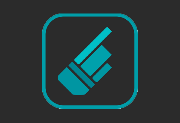 InPixio Photo Eraser 10.5.7924.29043 英文安装版-办文绿软