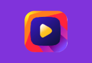 视频无损放大与修复软件 Aiseesoft Filmai 1.0.18 中文安装版-办文绿软