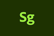 Adobe Substance 3D Stager v3.1.3 一键安装正式版 – 专业的3D场景布置与渲染软件-办文绿软