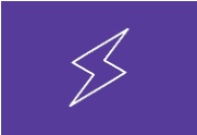 文件重命名工具 OncePower v2.30.1 中文安装版-办文绿软