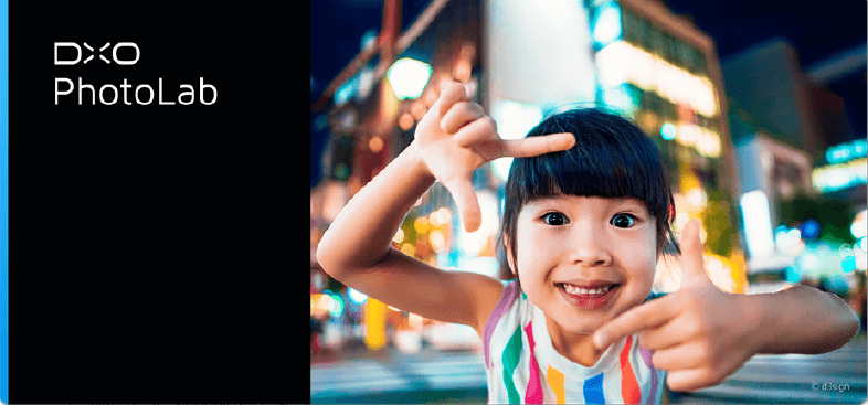 图片[1]-DxO PhotoLab v8.7.1.633 中文安装版 – 照片后期处理软件-办文绿软