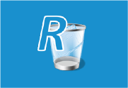 软件卸载工具 Revo Uninstaller Pro v5.3.2_64 中文绿色版-办文绿软