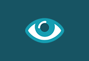 调节屏幕色温与亮度 CareUEyes Pro v2.4.9.0 专业护眼助手-中文绿色版-办文绿软