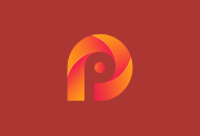 全能照片编辑神器 fotojet photo editor v1.2.9-中文绿色版-办文绿软