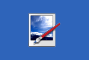 免费图像编辑工具 Paint.NET v5.1.5 x64 中文安装版-办文绿软