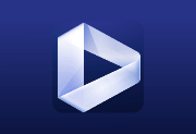 Aiarty Video Enhancer 2.1.0 中文安装版-办文绿软