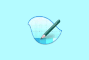 Skylark编辑器 v4.0.15-中文绿色版-办文绿软