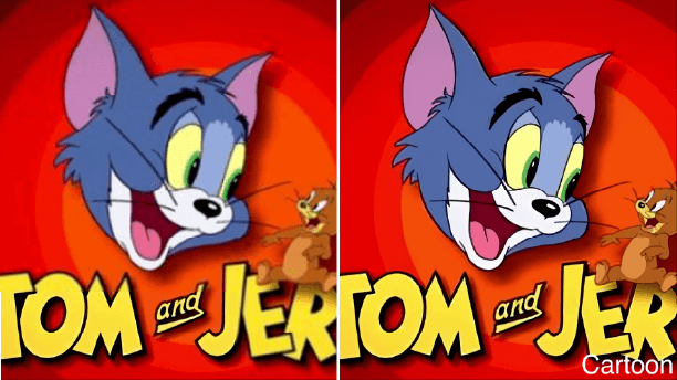 图片[1]-ScaleUP v1.4.3 中文版 – AI智能视频无损放大AE/PR插件-办文绿软