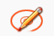 光盘刻录工具 burnaware profession v18.7-中文绿色版-办文绿软