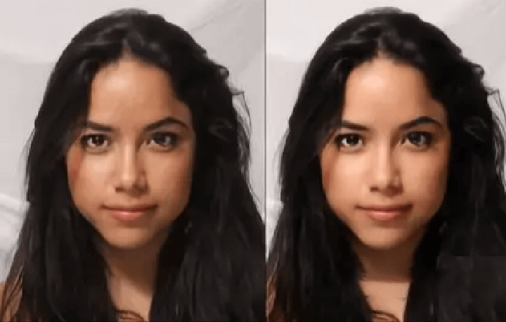 图片[1]-Beauty Box for After Effects v5.0.9 中文安装版 – 专业人像磨皮美白插件-办文绿软