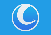Glary Utilities v6.31.0.35 中文绿色版 — 顶级系统优化大师-办文绿软