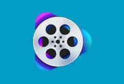 VideoProc Converter AI v8.3 中文绿色版 全方位视频处理解决方案-办文绿软